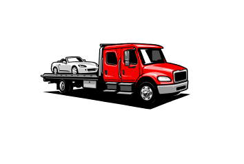 Red Beacons